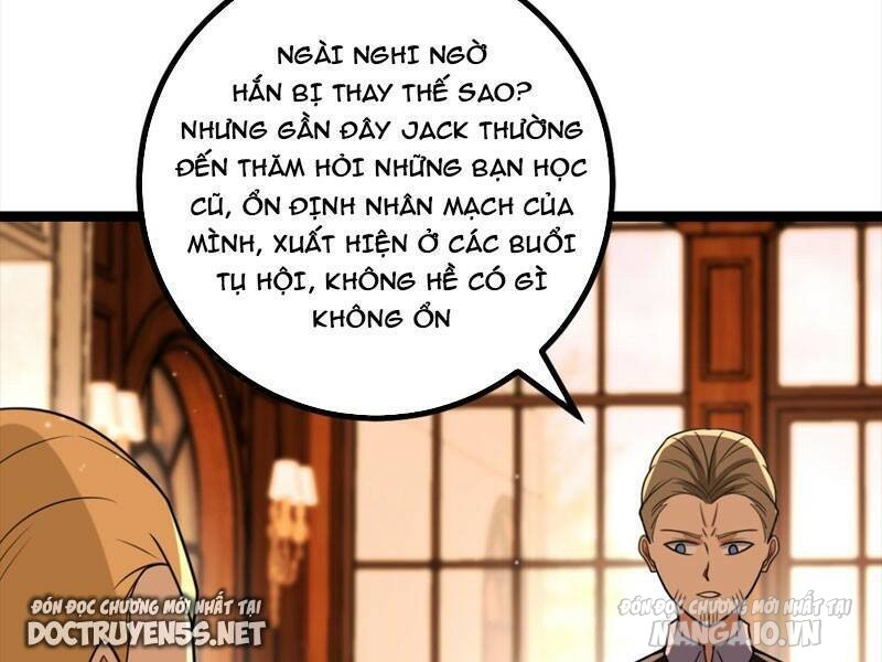 Talàmkiêuhùngtạidịgiới Chapter 688 - Trang 2