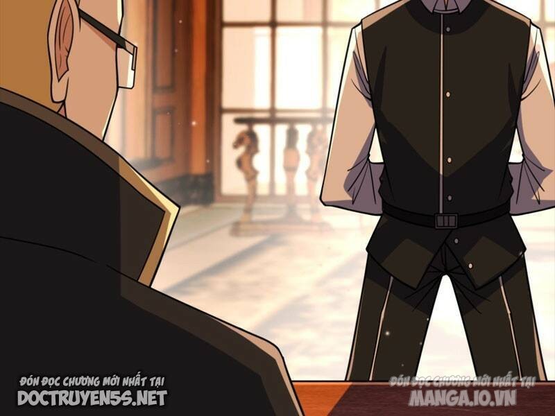 Talàmkiêuhùngtạidịgiới Chapter 688 - Trang 2