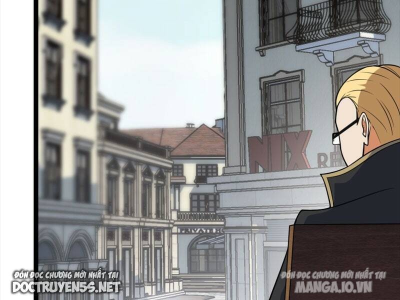 Talàmkiêuhùngtạidịgiới Chapter 688 - Trang 2