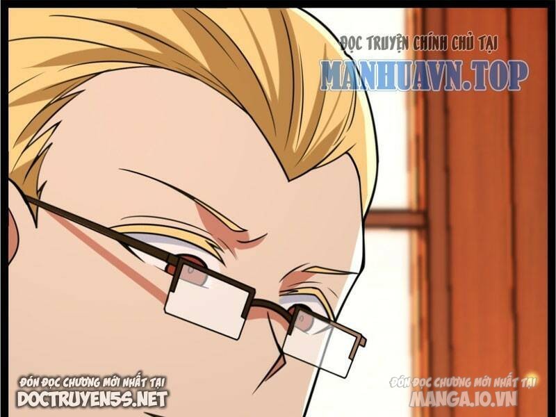 Talàmkiêuhùngtạidịgiới Chapter 688 - Trang 2
