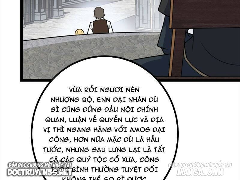Talàmkiêuhùngtạidịgiới Chapter 688 - Trang 2
