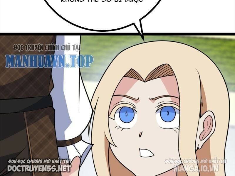 Talàmkiêuhùngtạidịgiới Chapter 688 - Trang 2