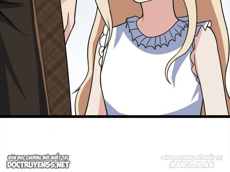 Talàmkiêuhùngtạidịgiới Chapter 688 - Trang 2