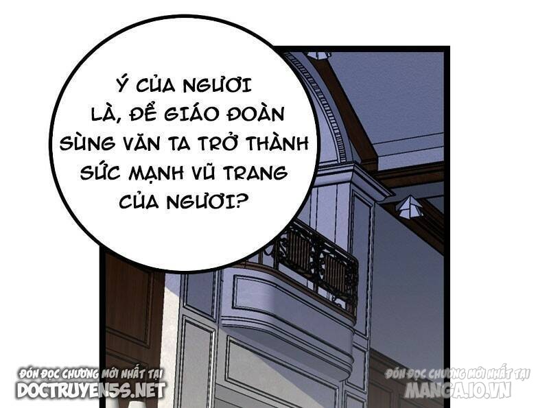 Talàmkiêuhùngtạidịgiới Chapter 685 - Trang 2