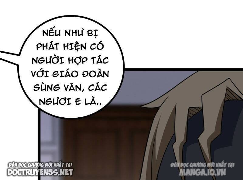 Talàmkiêuhùngtạidịgiới Chapter 685 - Trang 2