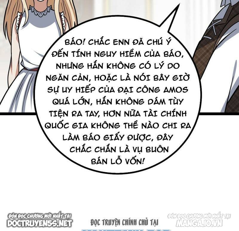 Talàmkiêuhùngtạidịgiới Chapter 683 - Trang 2