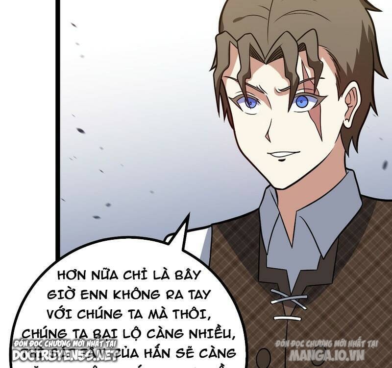 Talàmkiêuhùngtạidịgiới Chapter 683 - Trang 2