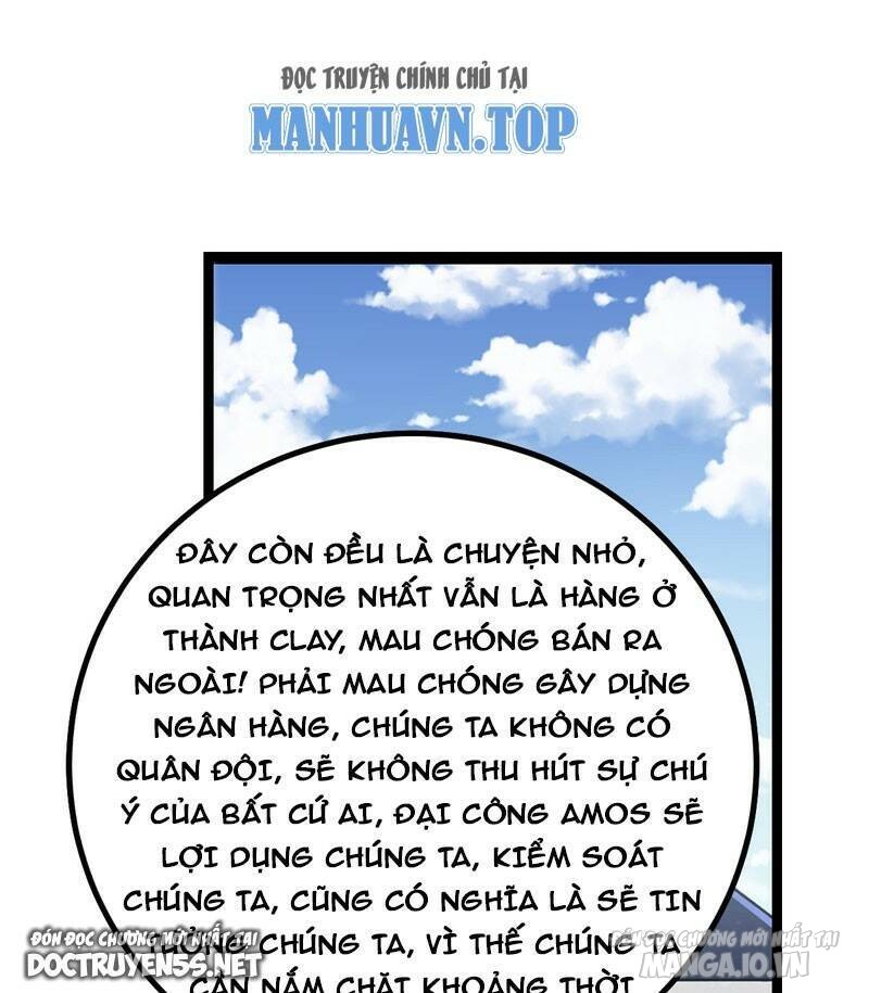 Talàmkiêuhùngtạidịgiới Chapter 682 - Trang 2