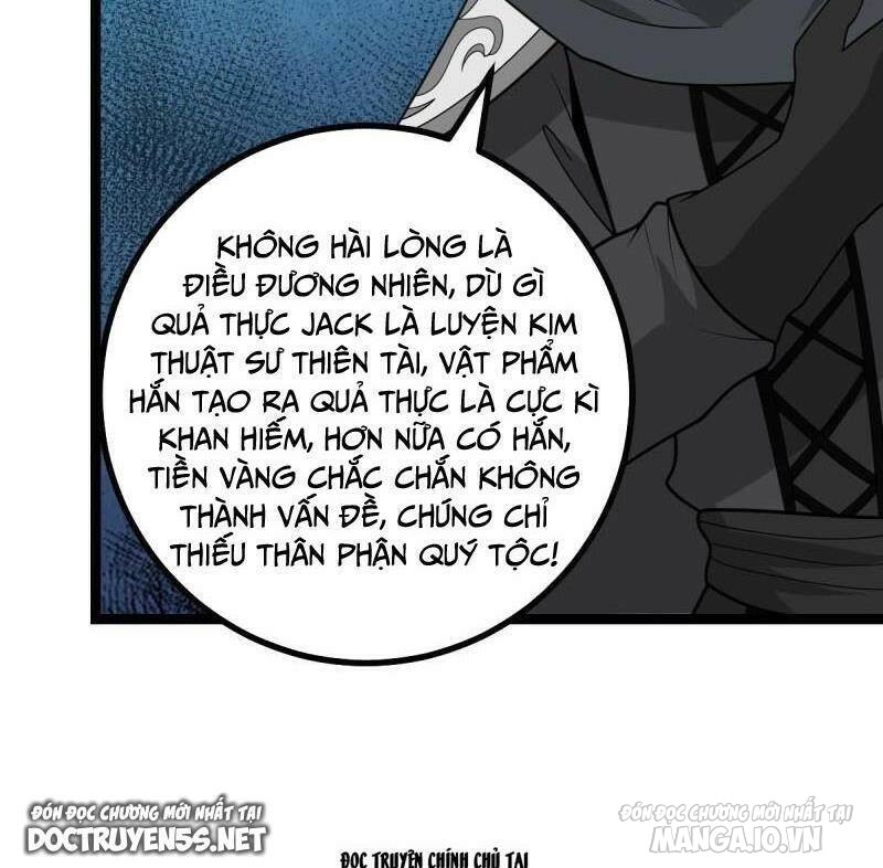 Talàmkiêuhùngtạidịgiới Chapter 676 - Trang 2