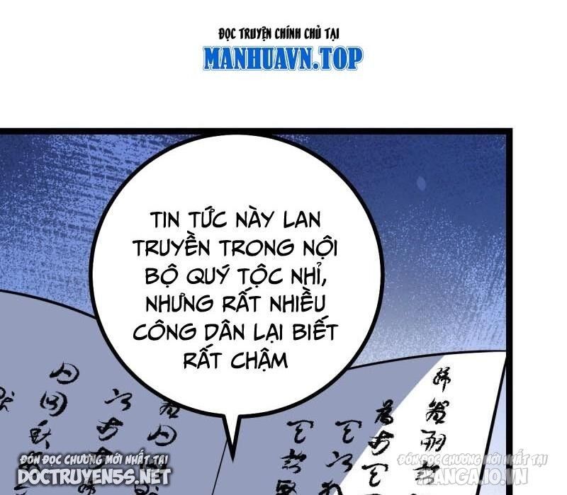 Talàmkiêuhùngtạidịgiới Chapter 675 - Trang 2