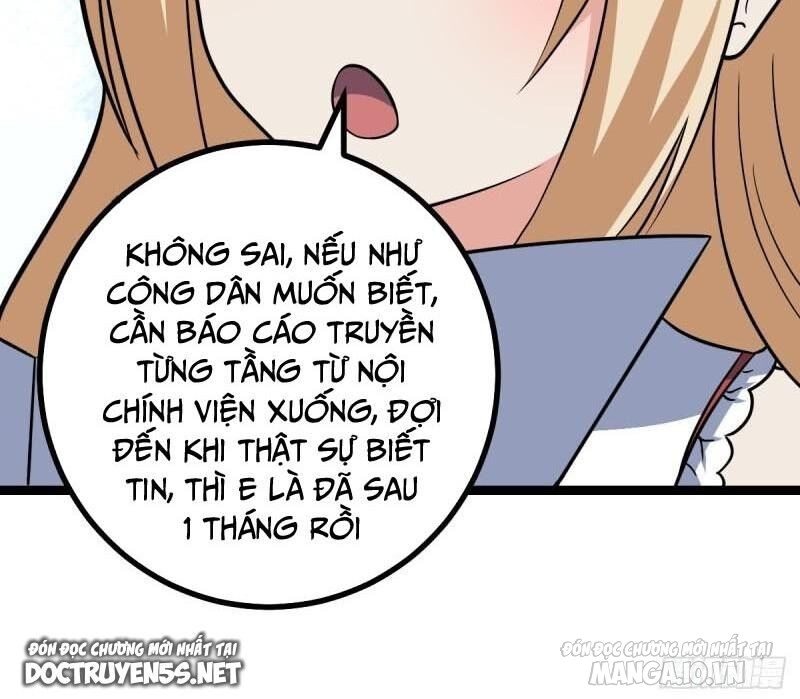 Talàmkiêuhùngtạidịgiới Chapter 675 - Trang 2