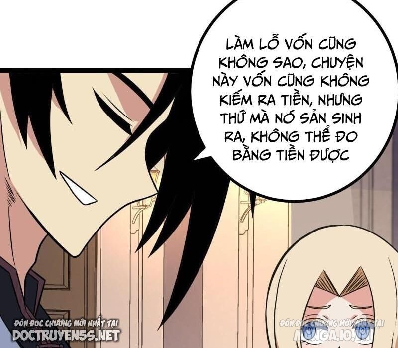 Talàmkiêuhùngtạidịgiới Chapter 675 - Trang 2