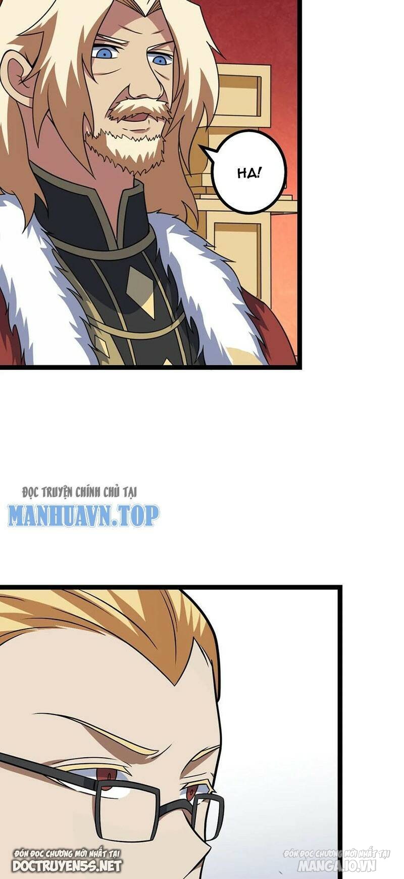 Talàmkiêuhùngtạidịgiới Chapter 673 - Trang 2