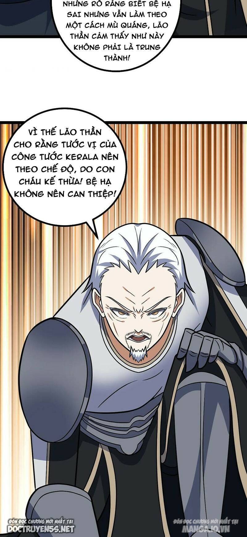 Talàmkiêuhùngtạidịgiới Chapter 673 - Trang 2