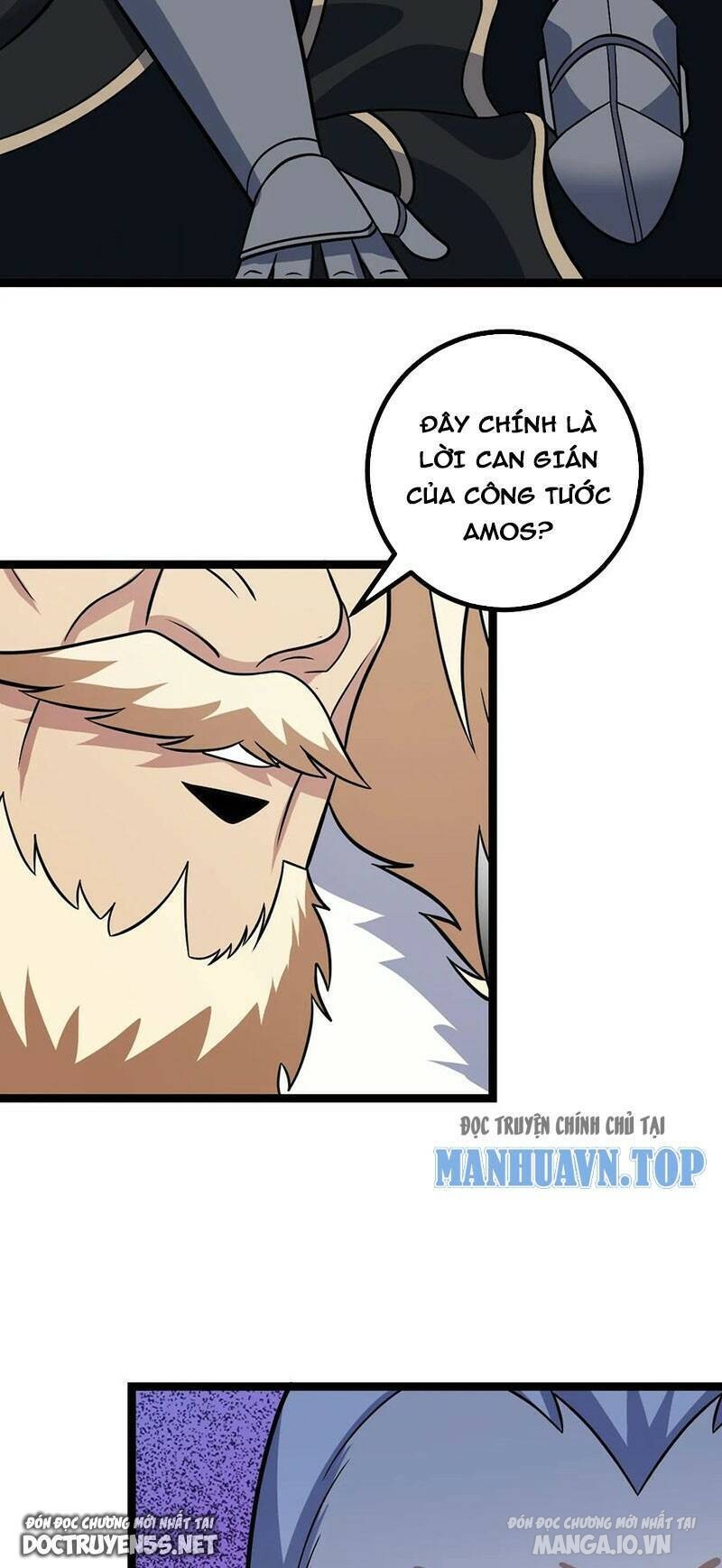 Talàmkiêuhùngtạidịgiới Chapter 673 - Trang 2