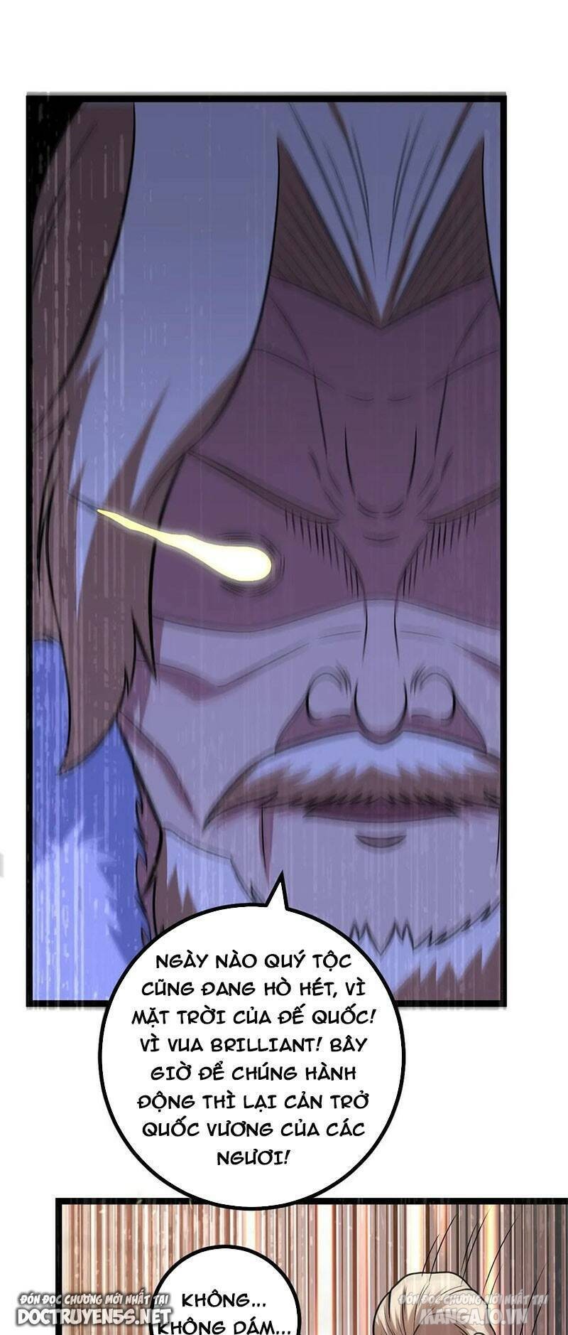 Talàmkiêuhùngtạidịgiới Chapter 673 - Trang 2