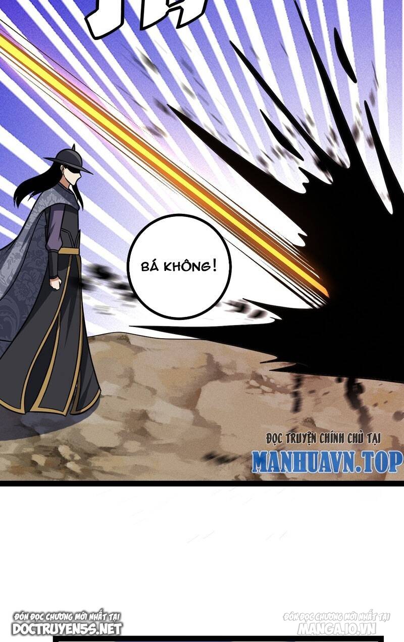 Talàmkiêuhùngtạidịgiới Chapter 671 - Trang 2