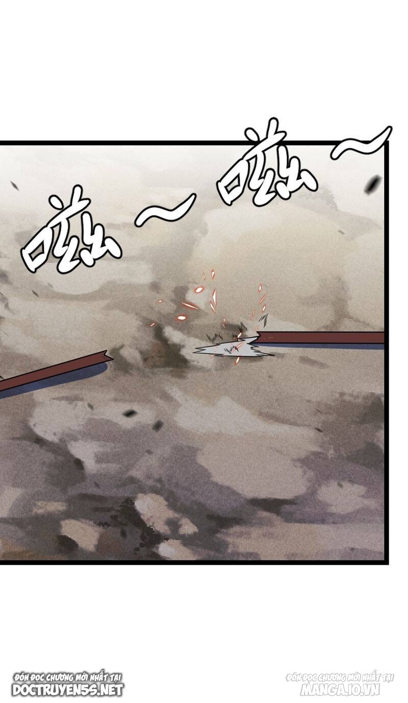 Talàmkiêuhùngtạidịgiới Chapter 670 - Trang 2