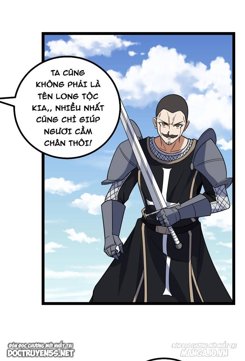 Talàmkiêuhùngtạidịgiới Chapter 670 - Trang 2