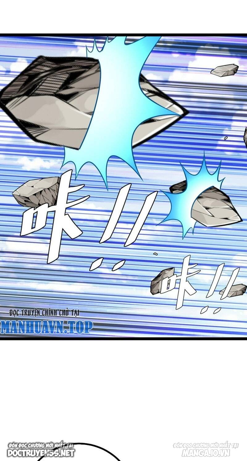 Talàmkiêuhùngtạidịgiới Chapter 670 - Trang 2