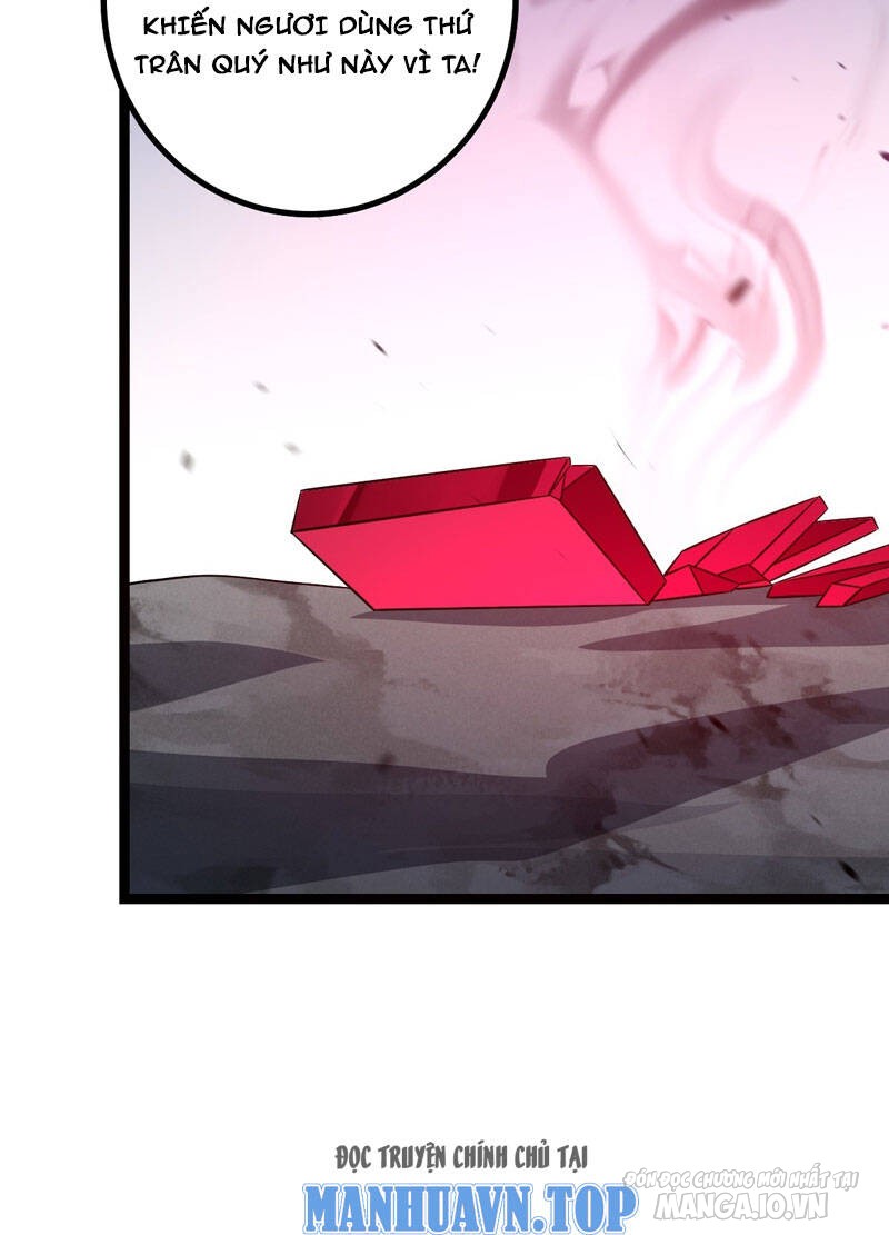 Talàmkiêuhùngtạidịgiới Chapter 669 - Trang 2