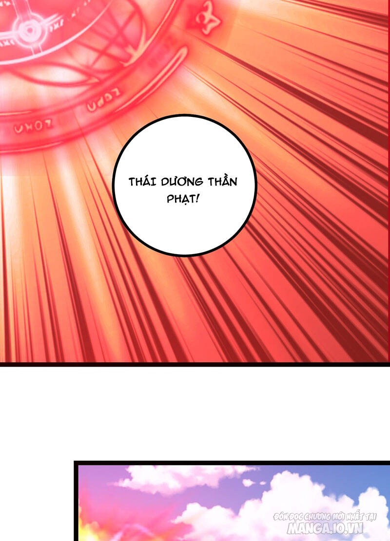 Talàmkiêuhùngtạidịgiới Chapter 669 - Trang 2