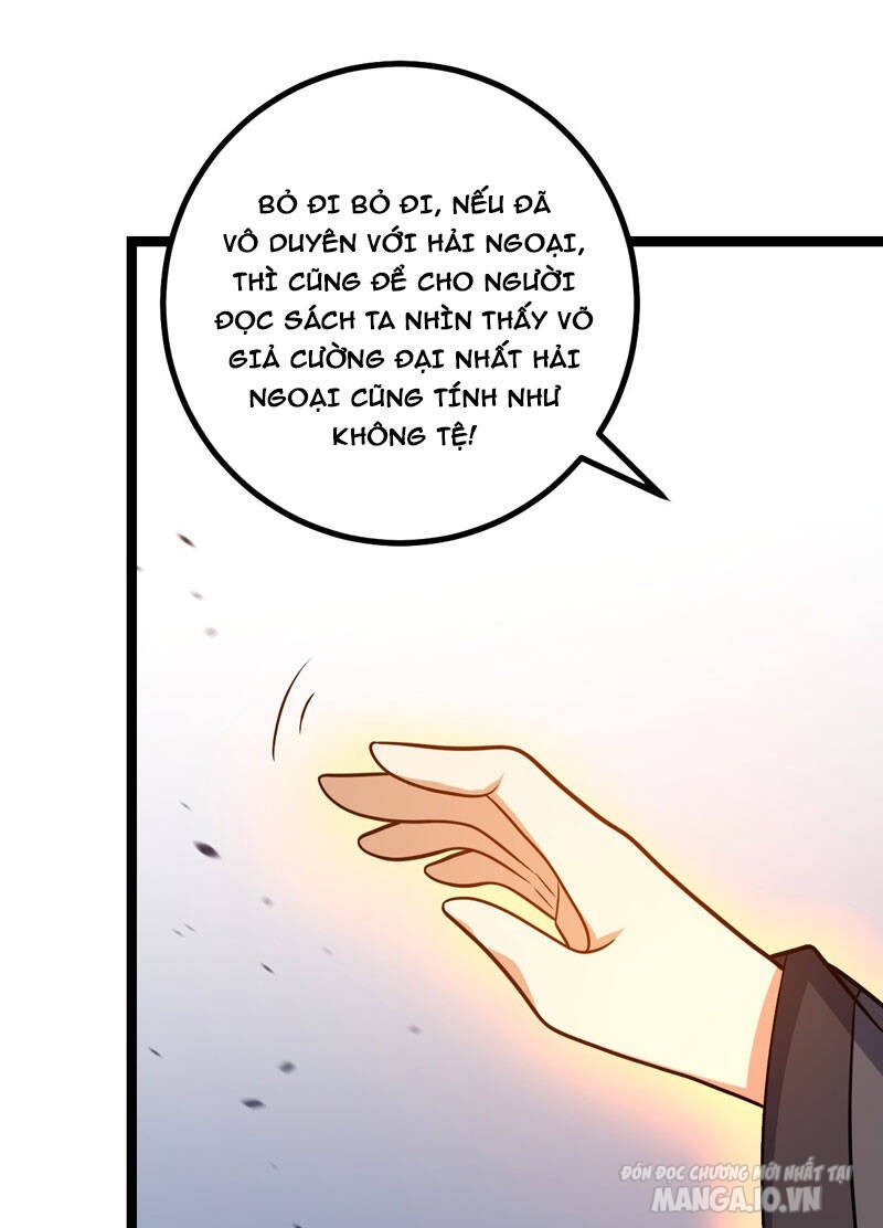 Talàmkiêuhùngtạidịgiới Chapter 669 - Trang 2