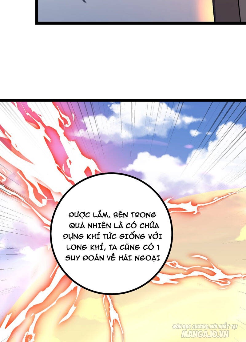 Talàmkiêuhùngtạidịgiới Chapter 669 - Trang 2