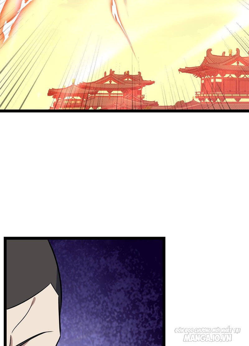 Talàmkiêuhùngtạidịgiới Chapter 669 - Trang 2