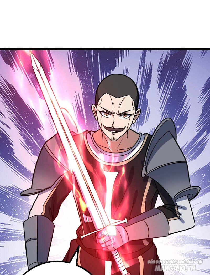 Talàmkiêuhùngtạidịgiới Chapter 669 - Trang 2