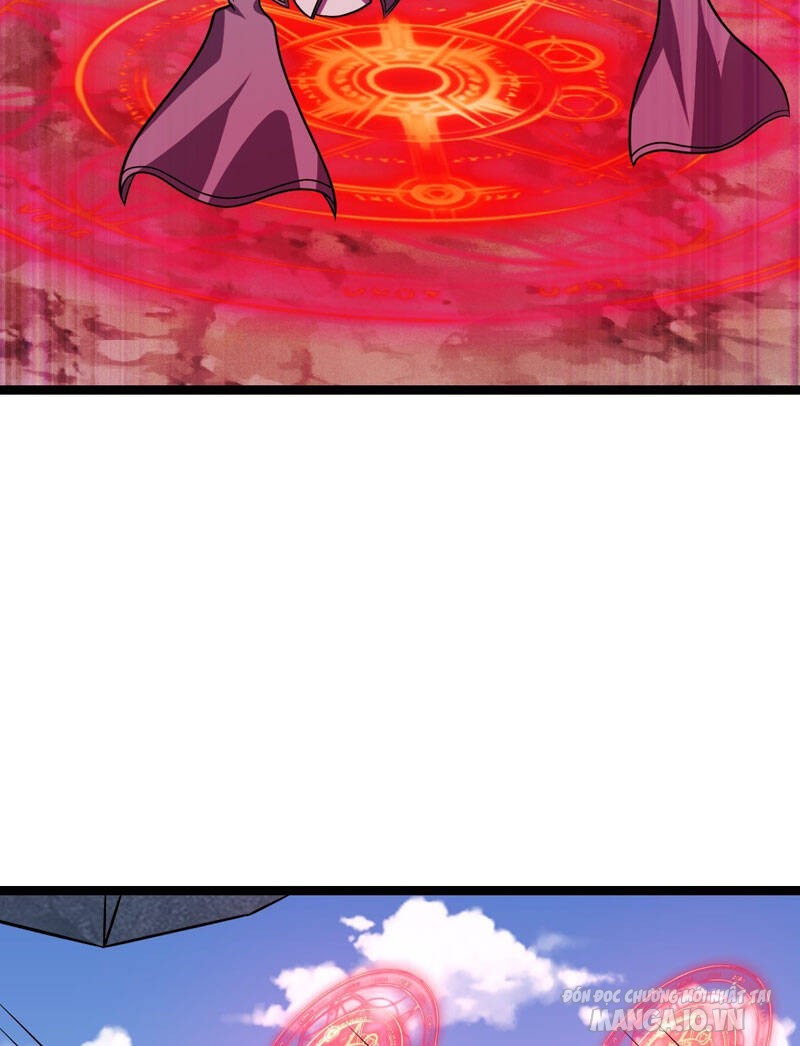 Talàmkiêuhùngtạidịgiới Chapter 669 - Trang 2