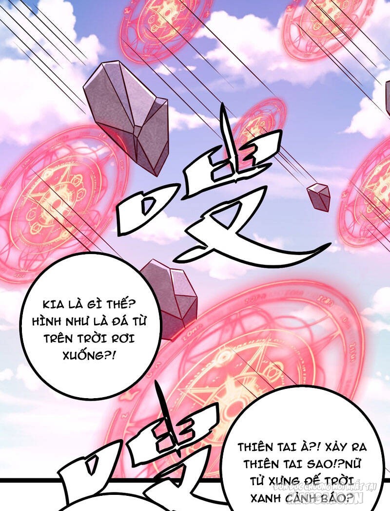 Talàmkiêuhùngtạidịgiới Chapter 669 - Trang 2