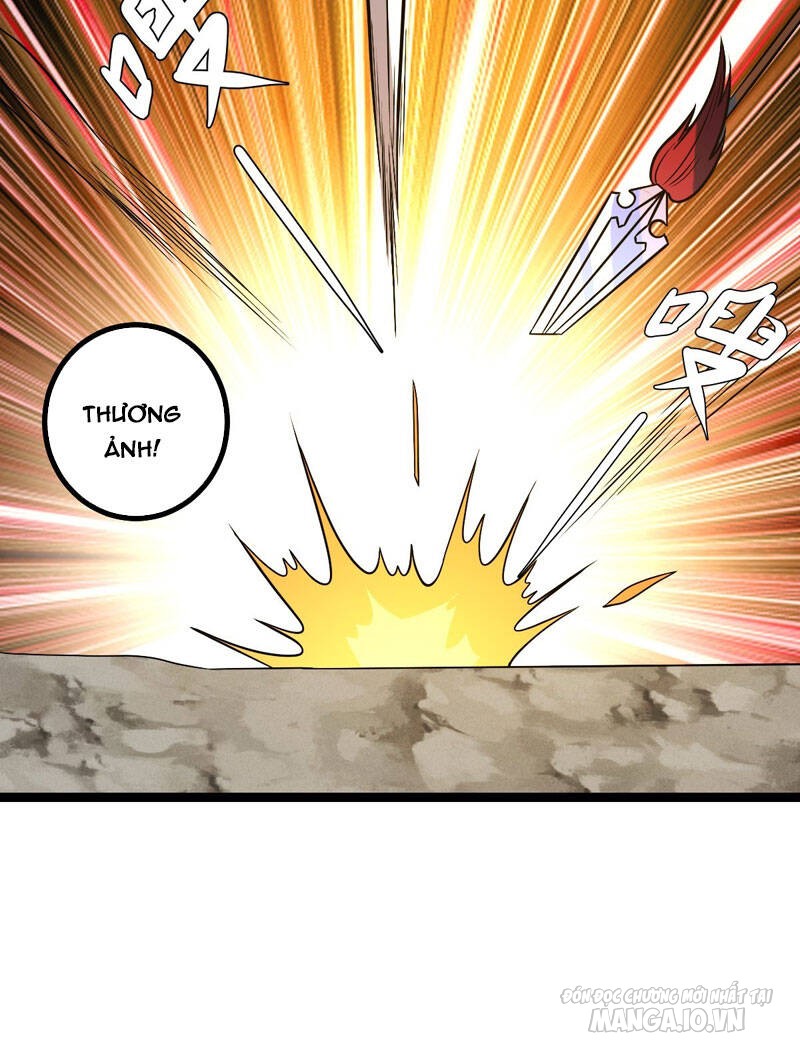 Talàmkiêuhùngtạidịgiới Chapter 669 - Trang 2