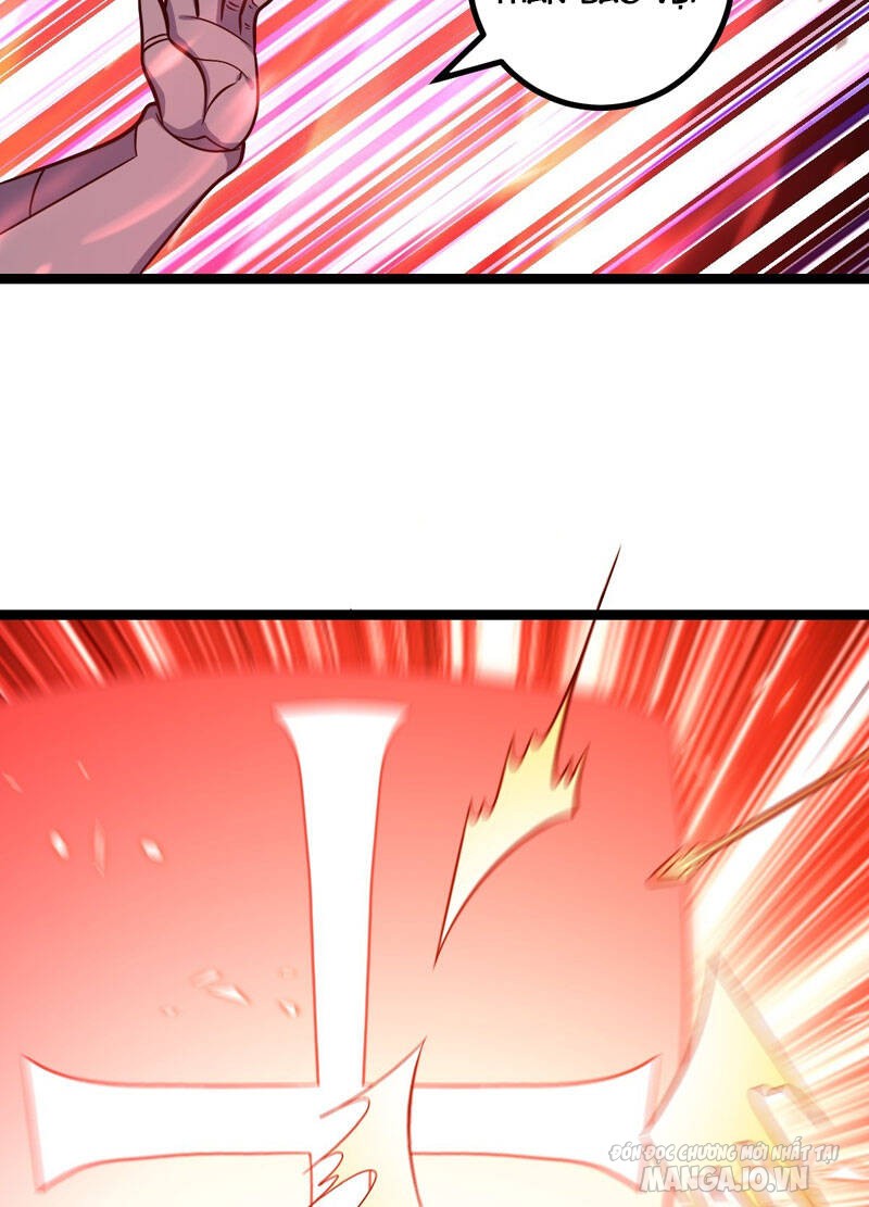 Talàmkiêuhùngtạidịgiới Chapter 669 - Trang 2