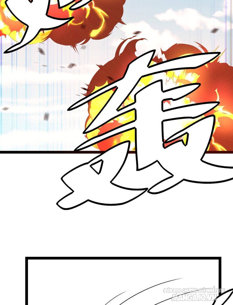 Talàmkiêuhùngtạidịgiới Chapter 669 - Trang 2