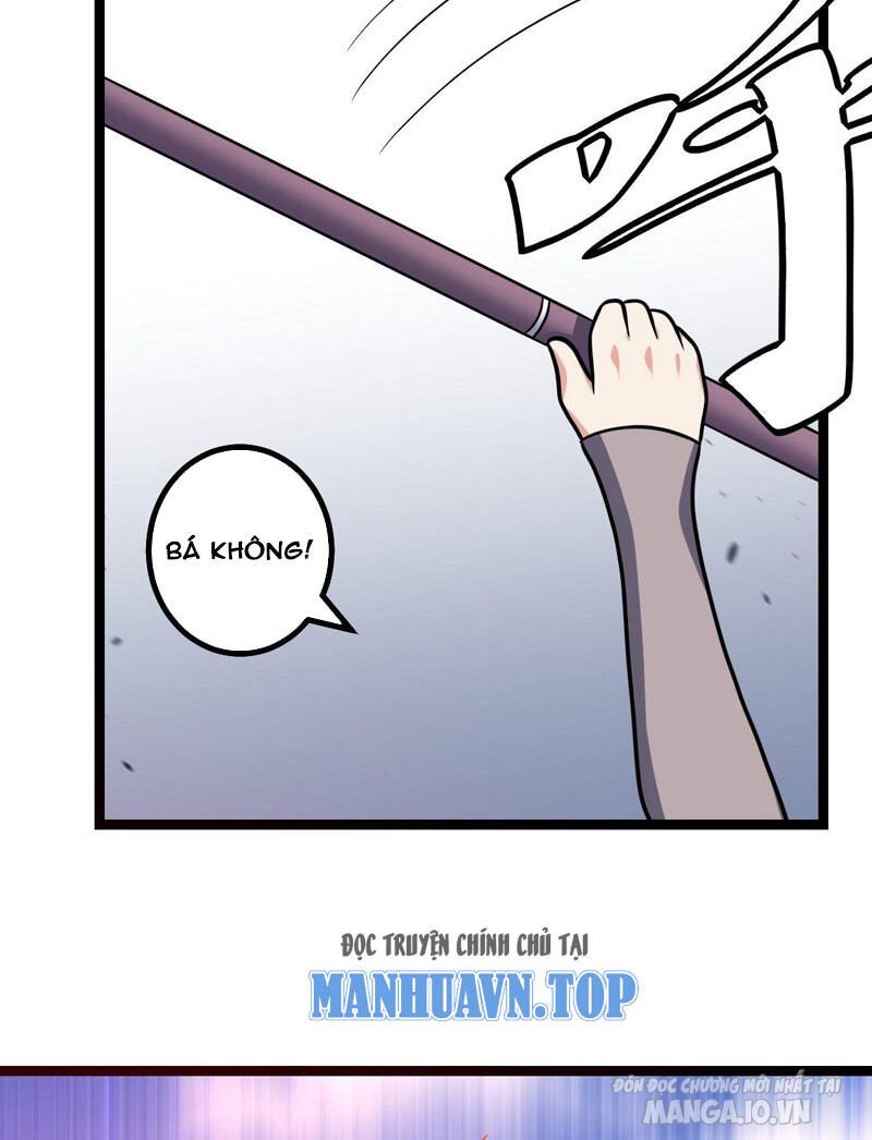 Talàmkiêuhùngtạidịgiới Chapter 669 - Trang 2