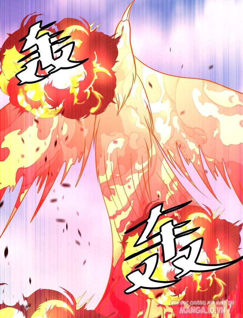 Talàmkiêuhùngtạidịgiới Chapter 669 - Trang 2