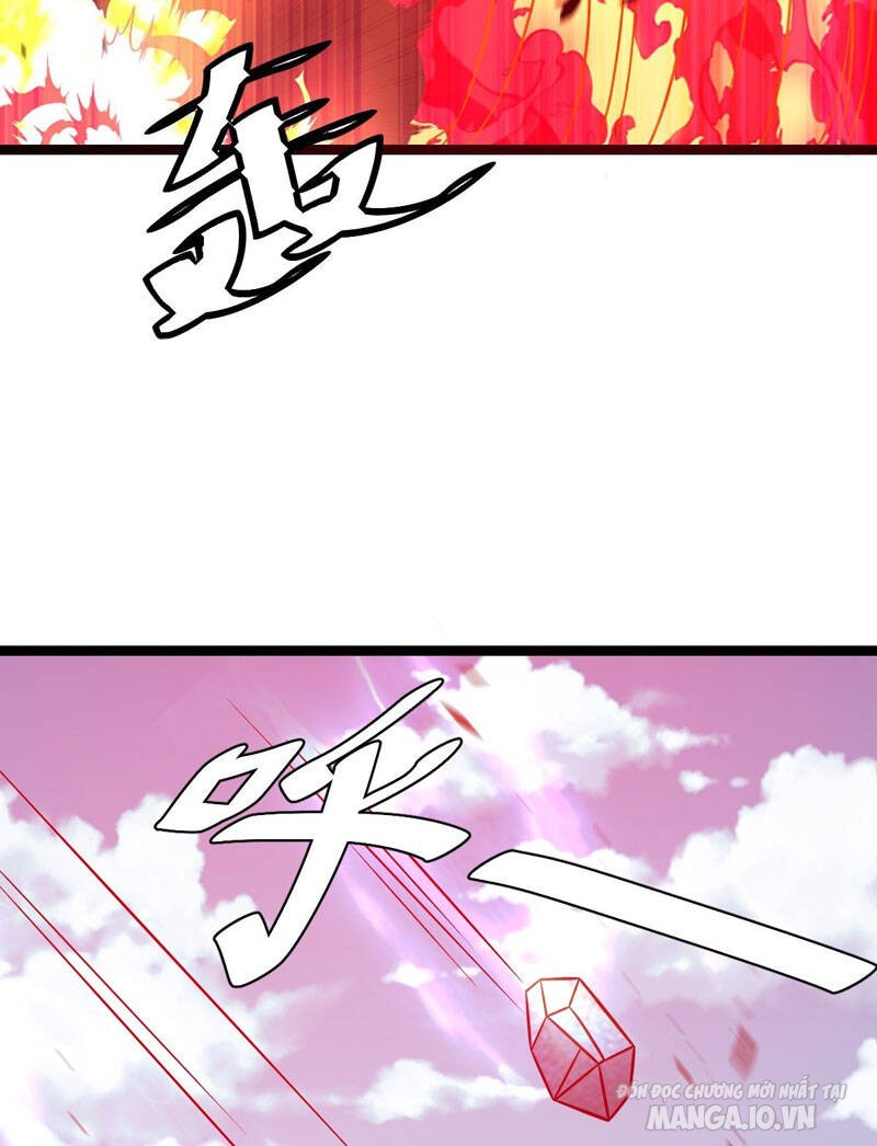 Talàmkiêuhùngtạidịgiới Chapter 669 - Trang 2