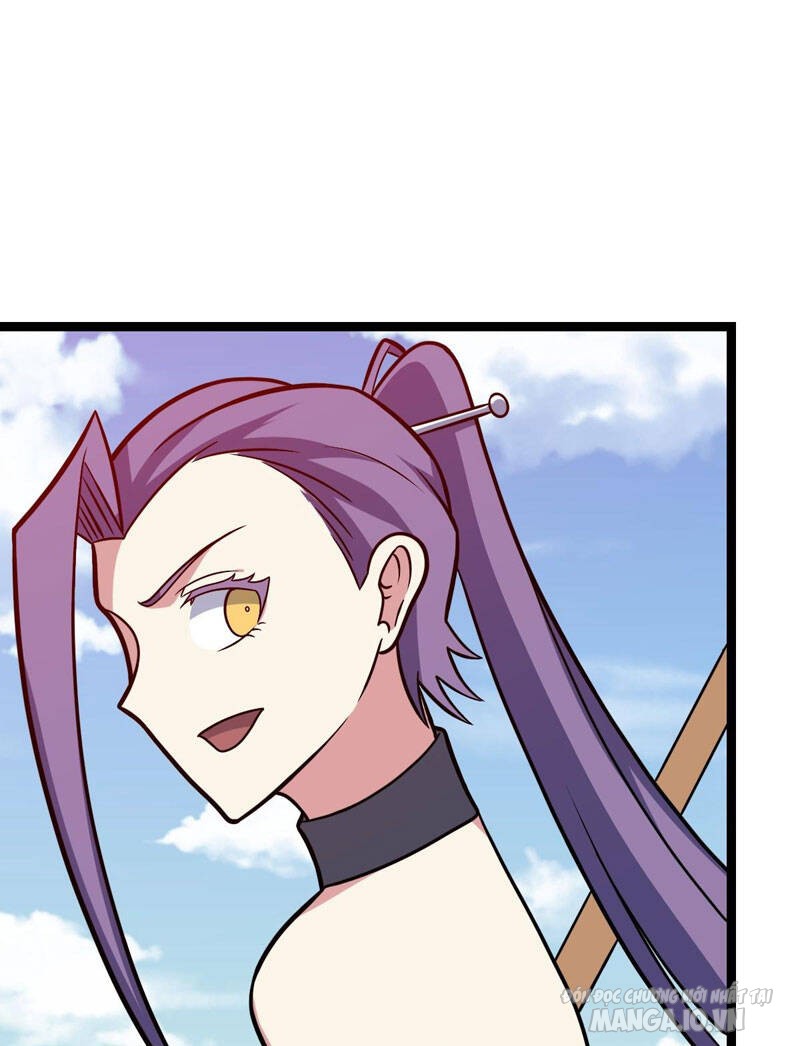 Talàmkiêuhùngtạidịgiới Chapter 669 - Trang 2