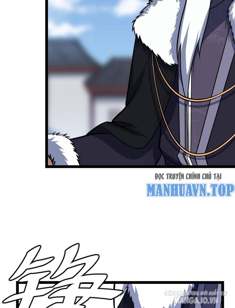 Talàmkiêuhùngtạidịgiới Chapter 669 - Trang 2