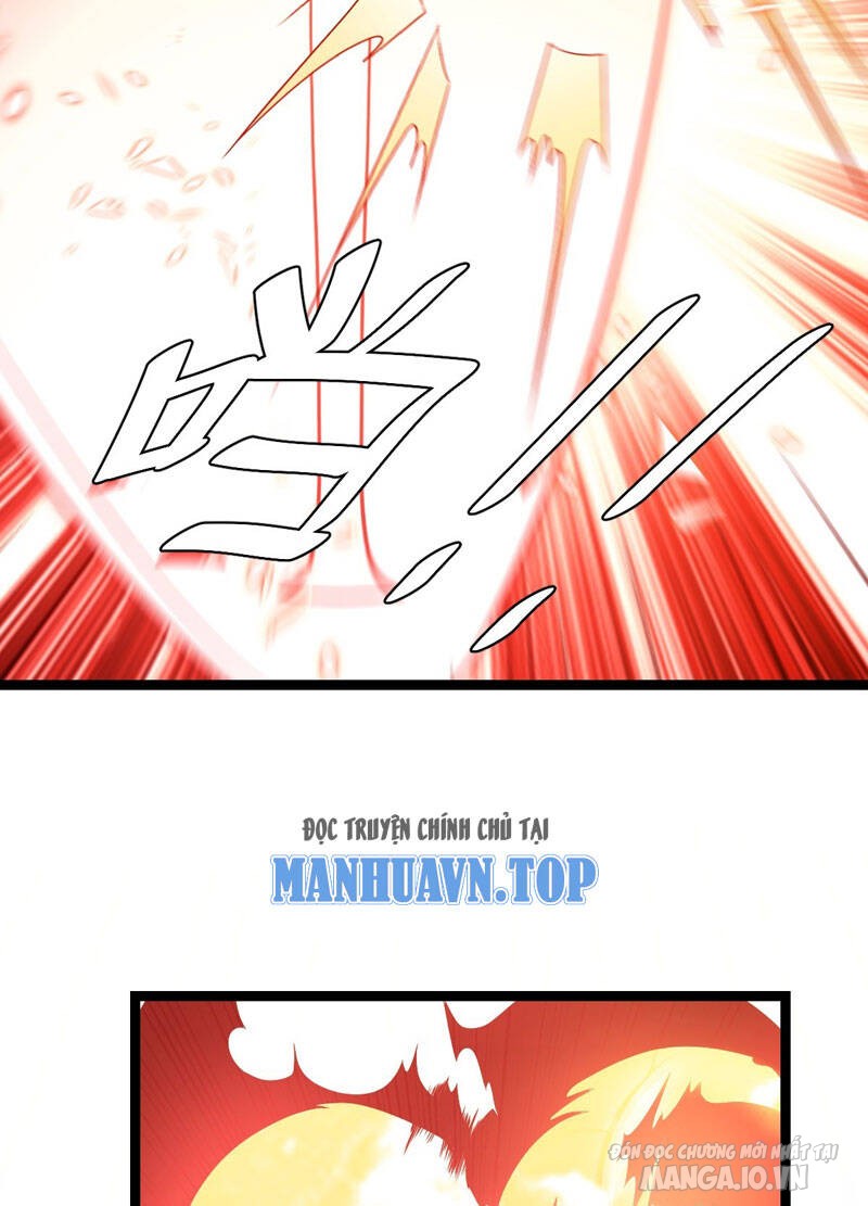 Talàmkiêuhùngtạidịgiới Chapter 669 - Trang 2