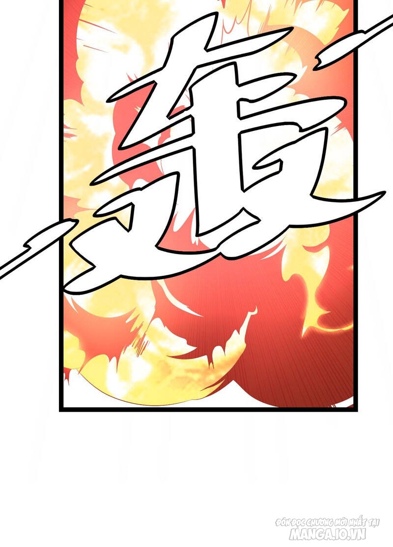 Talàmkiêuhùngtạidịgiới Chapter 669 - Trang 2