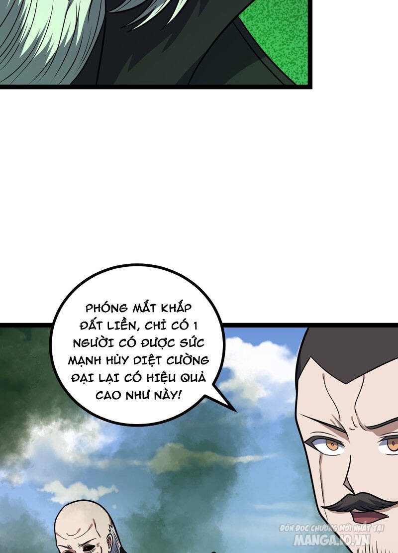 Talàmkiêuhùngtạidịgiới Chapter 669 - Trang 2
