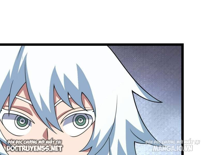 Talàmkiêuhùngtạidịgiới Chapter 667 - Trang 2