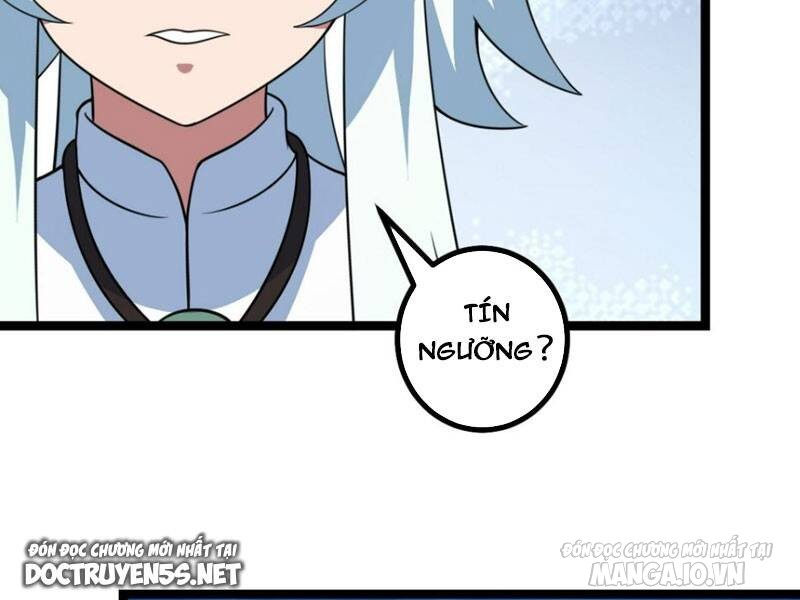 Talàmkiêuhùngtạidịgiới Chapter 667 - Trang 2