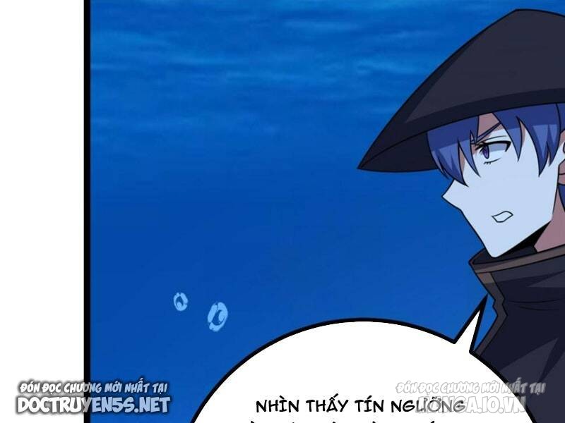 Talàmkiêuhùngtạidịgiới Chapter 667 - Trang 2