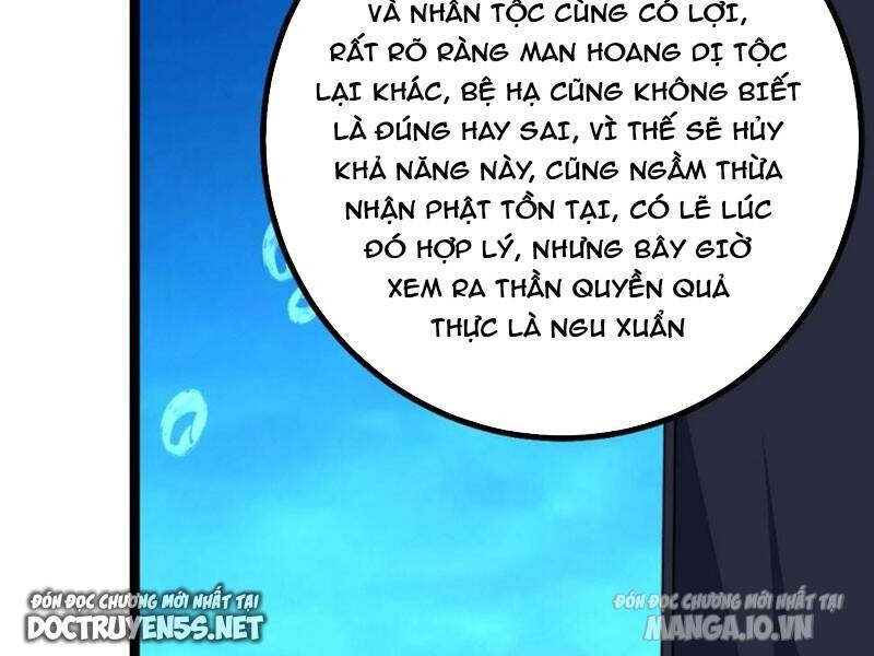 Talàmkiêuhùngtạidịgiới Chapter 667 - Trang 2