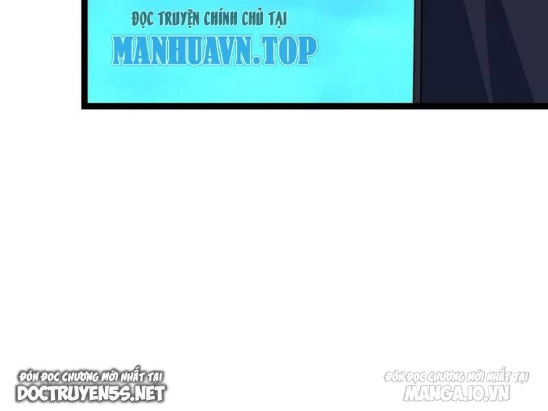 Talàmkiêuhùngtạidịgiới Chapter 667 - Trang 2