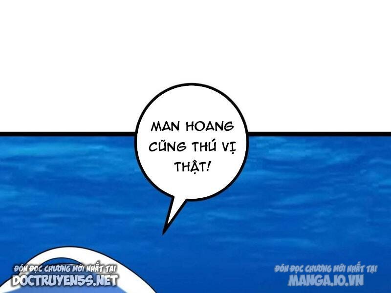 Talàmkiêuhùngtạidịgiới Chapter 667 - Trang 2
