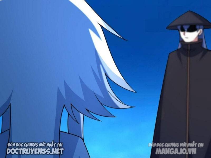 Talàmkiêuhùngtạidịgiới Chapter 667 - Trang 2
